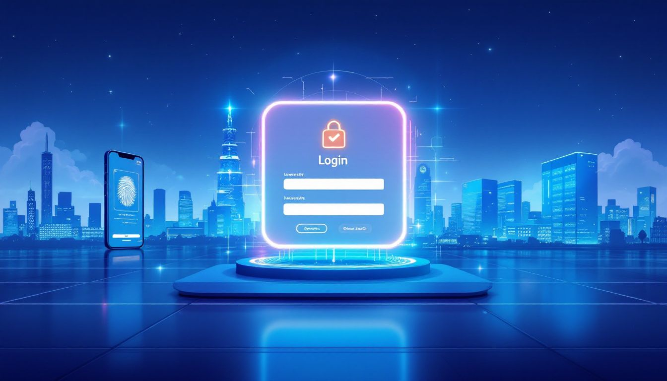 Configurare l'autenticazione a due fattori