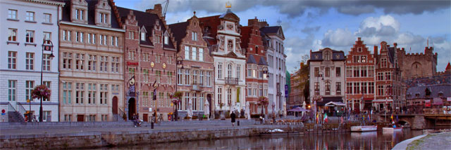 richiedere-un-numero-di-telefono-nazionale-in-belgio