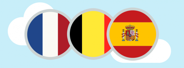 ora-disponibile58-numeri-di-telefono-in-oltre-26-paesi