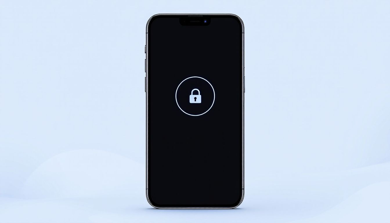 Proteggere il telefono