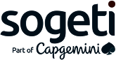 logo sogeti