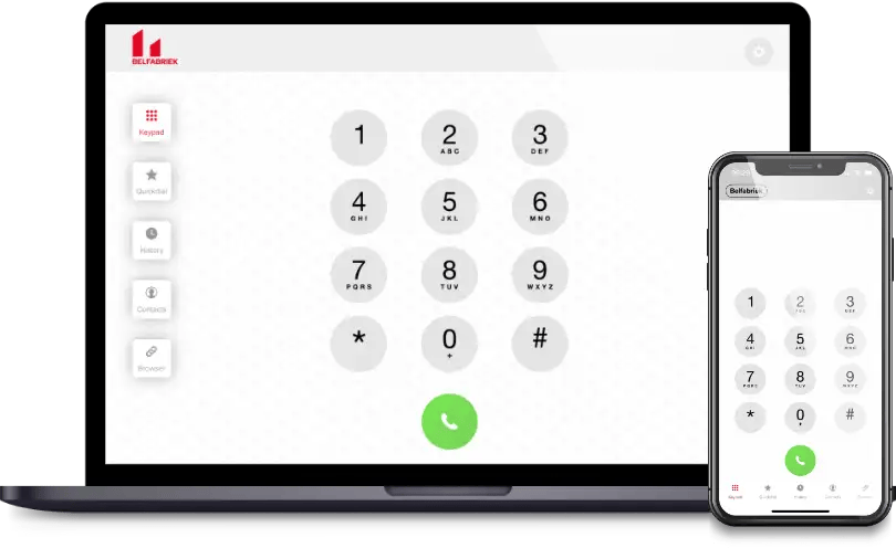 Indirizzo di casa del collega