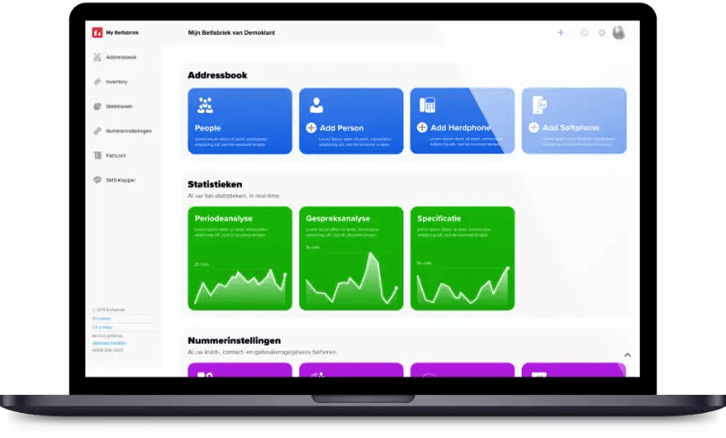 Indirizzo di casa del collega
