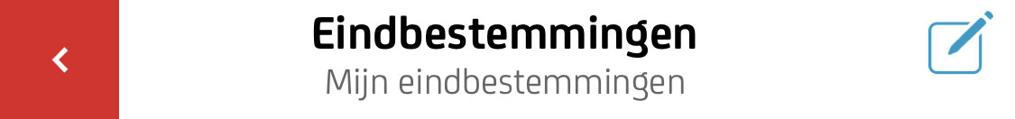 support mijn-belfabriek-app-wijzig-icoon